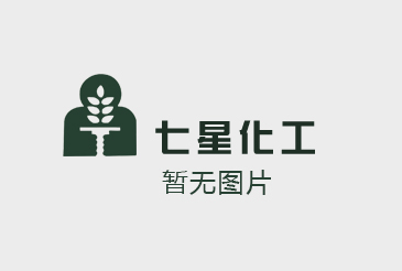 2024年3月31日--驅(qū)動新質(zhì)生產(chǎn)力，助力數(shù)字化轉(zhuǎn)型！中鋼協(xié)工業(yè)軟件標準化工作組成立
